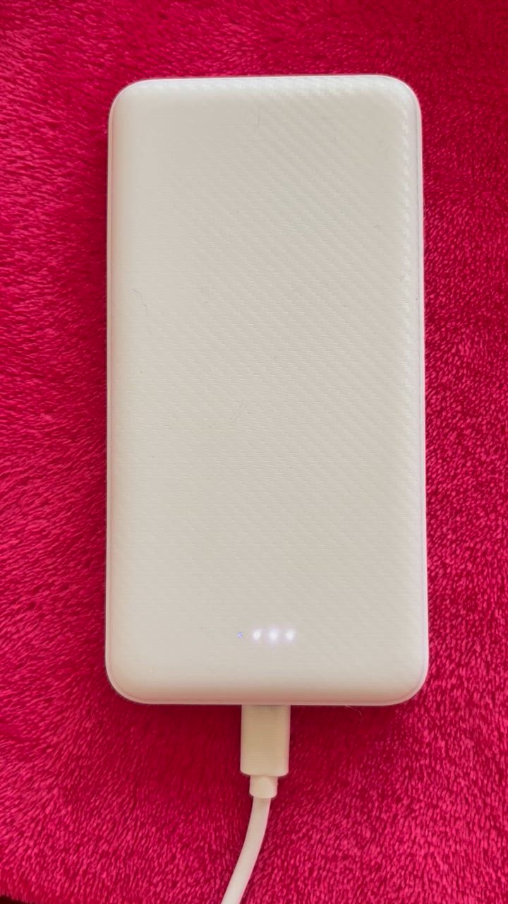 全体のレビュー動画のサムネイル | 0