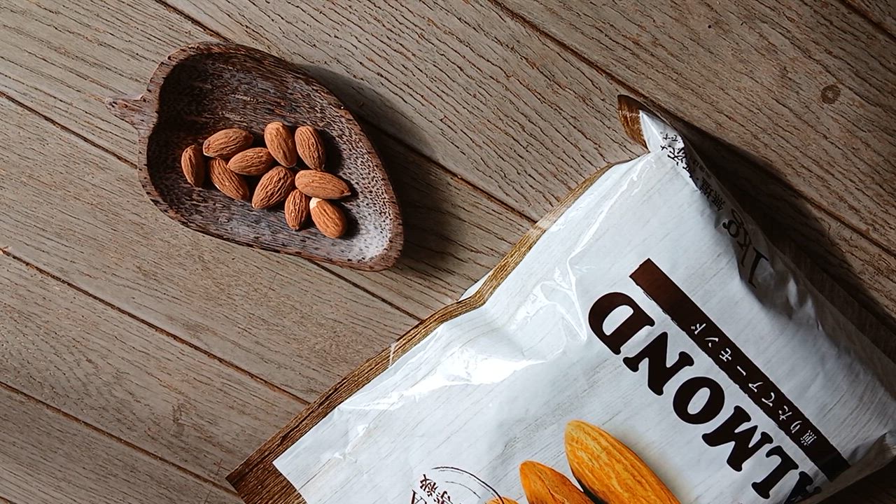 全体のレビュー動画のサムネイル | 18