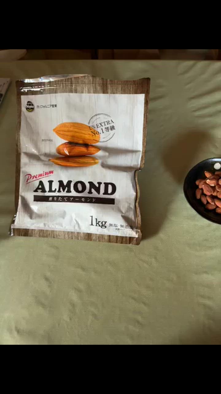 全体のレビュー動画のサムネイル | 17