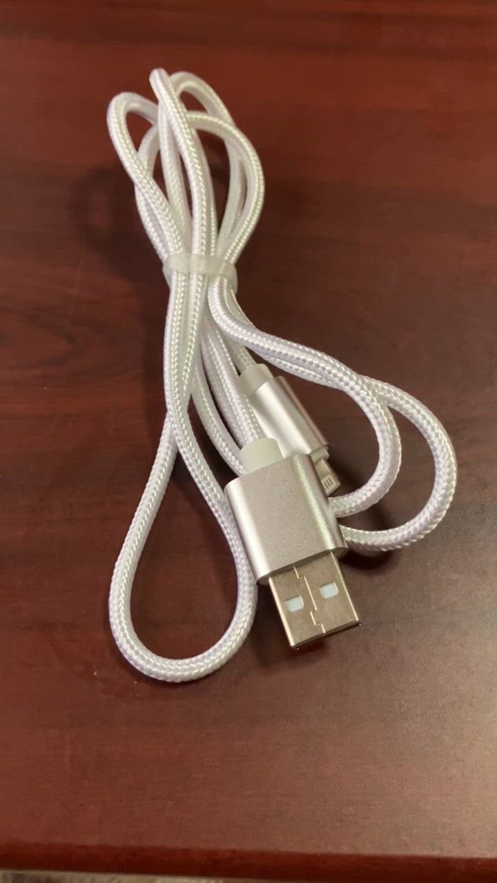 全体のレビュー動画のサムネイル | 3