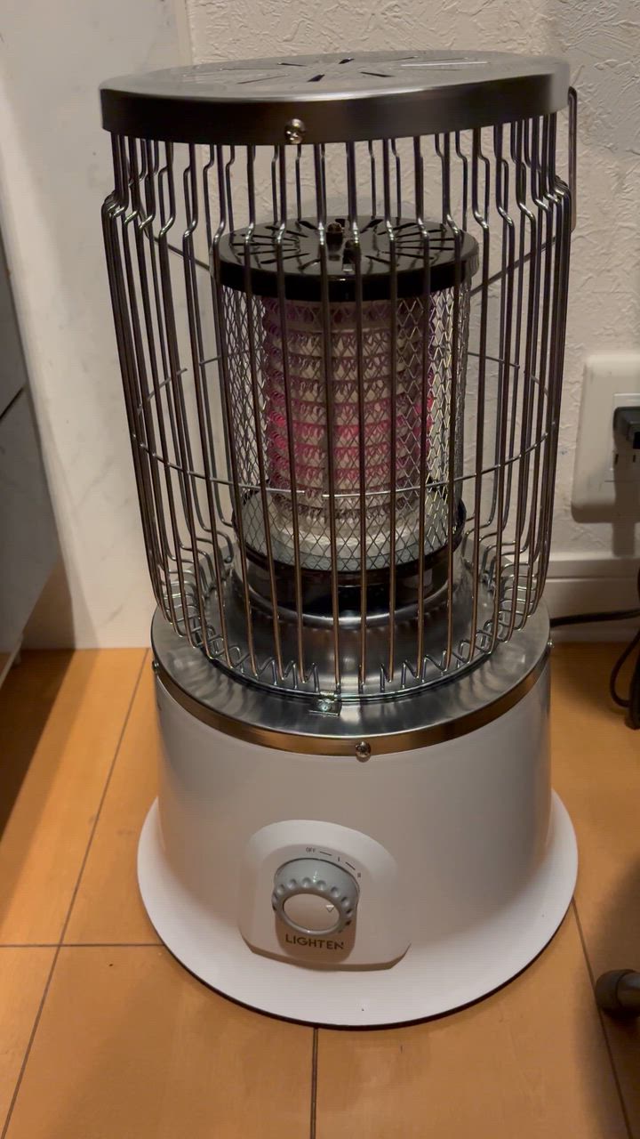 全体のレビュー動画のサムネイル | 0