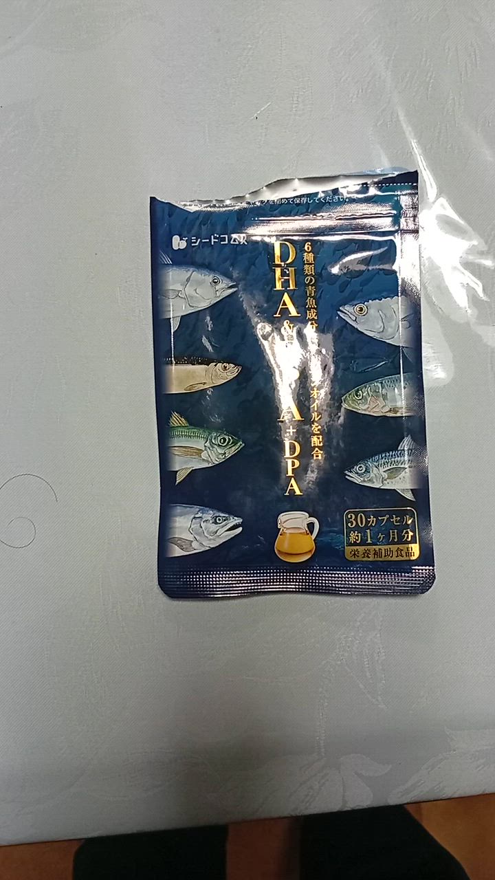 全体のレビュー動画のサムネイル | 6