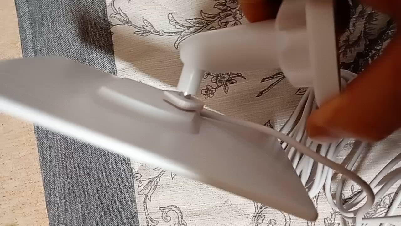 全体のレビュー動画のサムネイル | 2