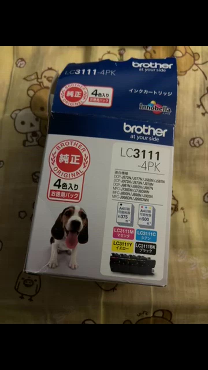 全体のレビュー動画のサムネイル | 0