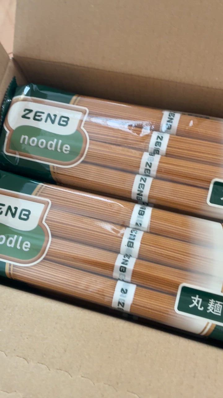 全体のレビュー動画のサムネイル | 0