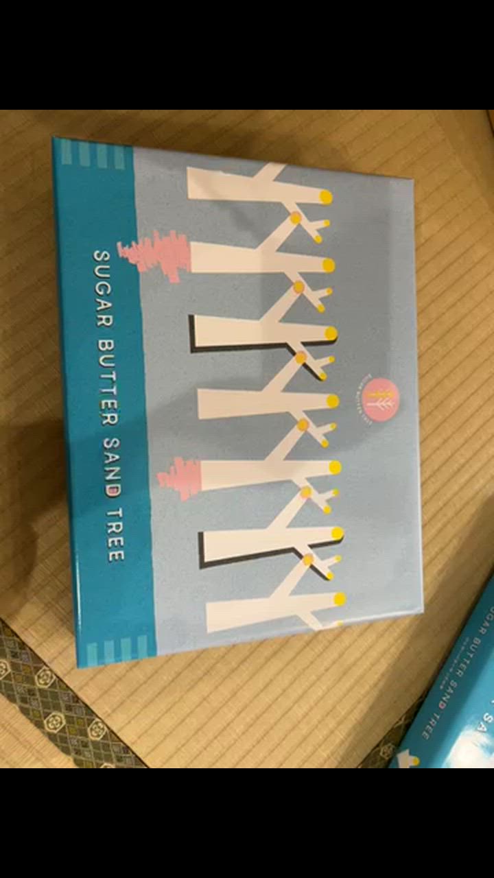 5件目のレビュー動画のサムネイル | 0