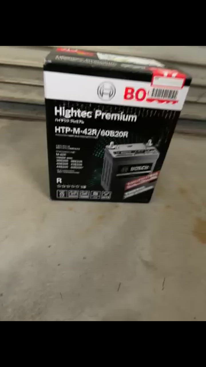 全体のレビュー動画のサムネイル | 0