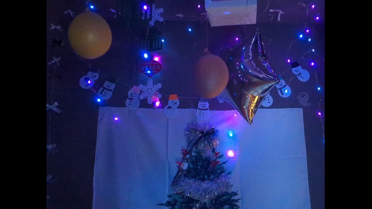 全体のレビュー動画のサムネイル | 0