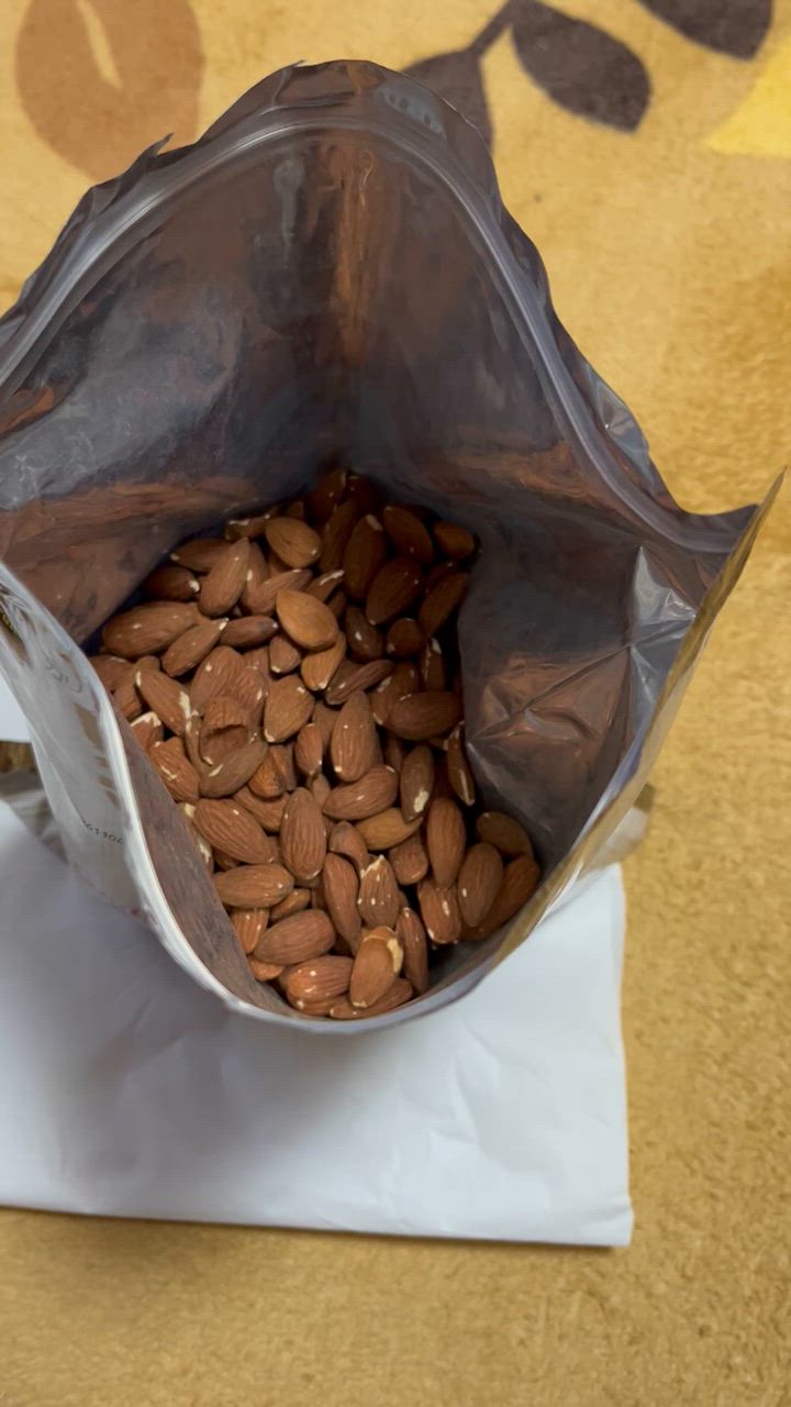 全体のレビュー動画のサムネイル | 16