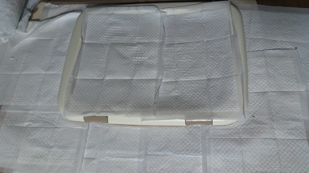 全体のレビュー動画のサムネイル | 1