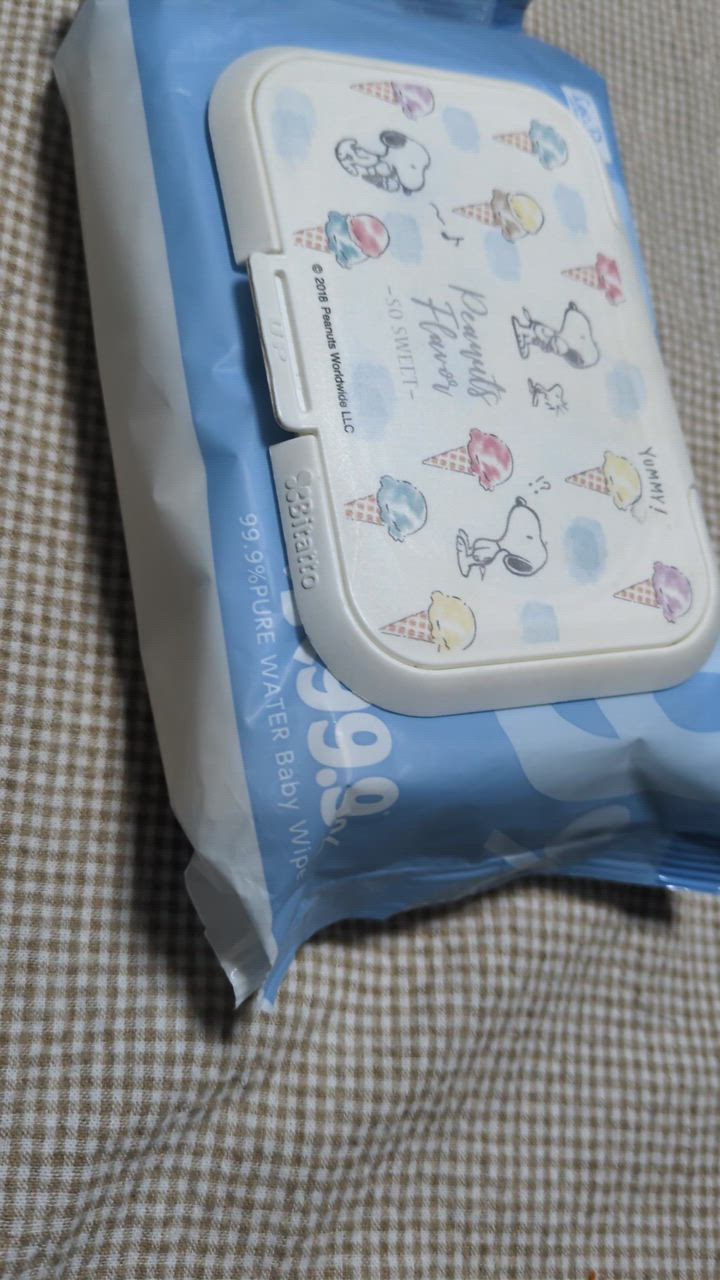 全体のレビュー動画のサムネイル | 0