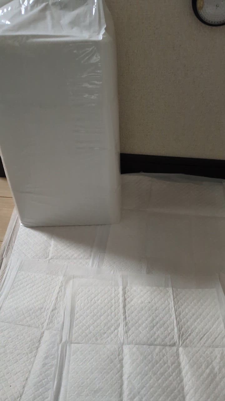 全体のレビュー動画のサムネイル | 0