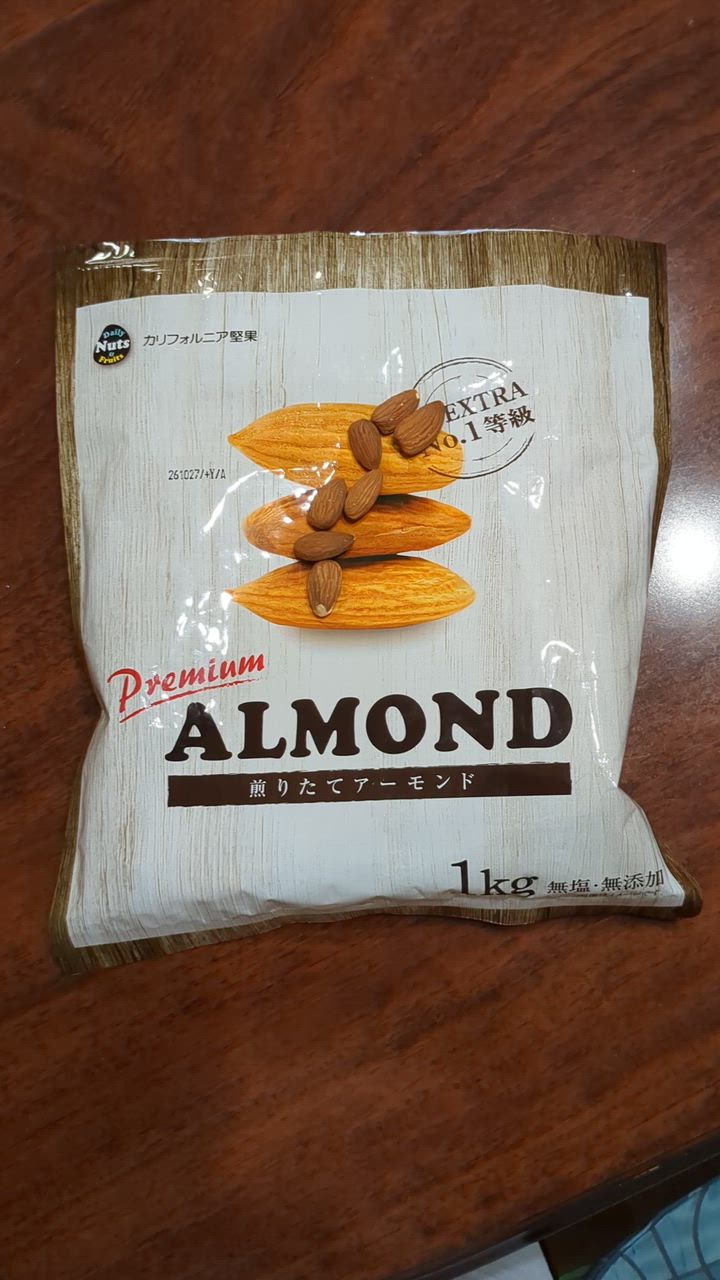 全体のレビュー動画のサムネイル | 15