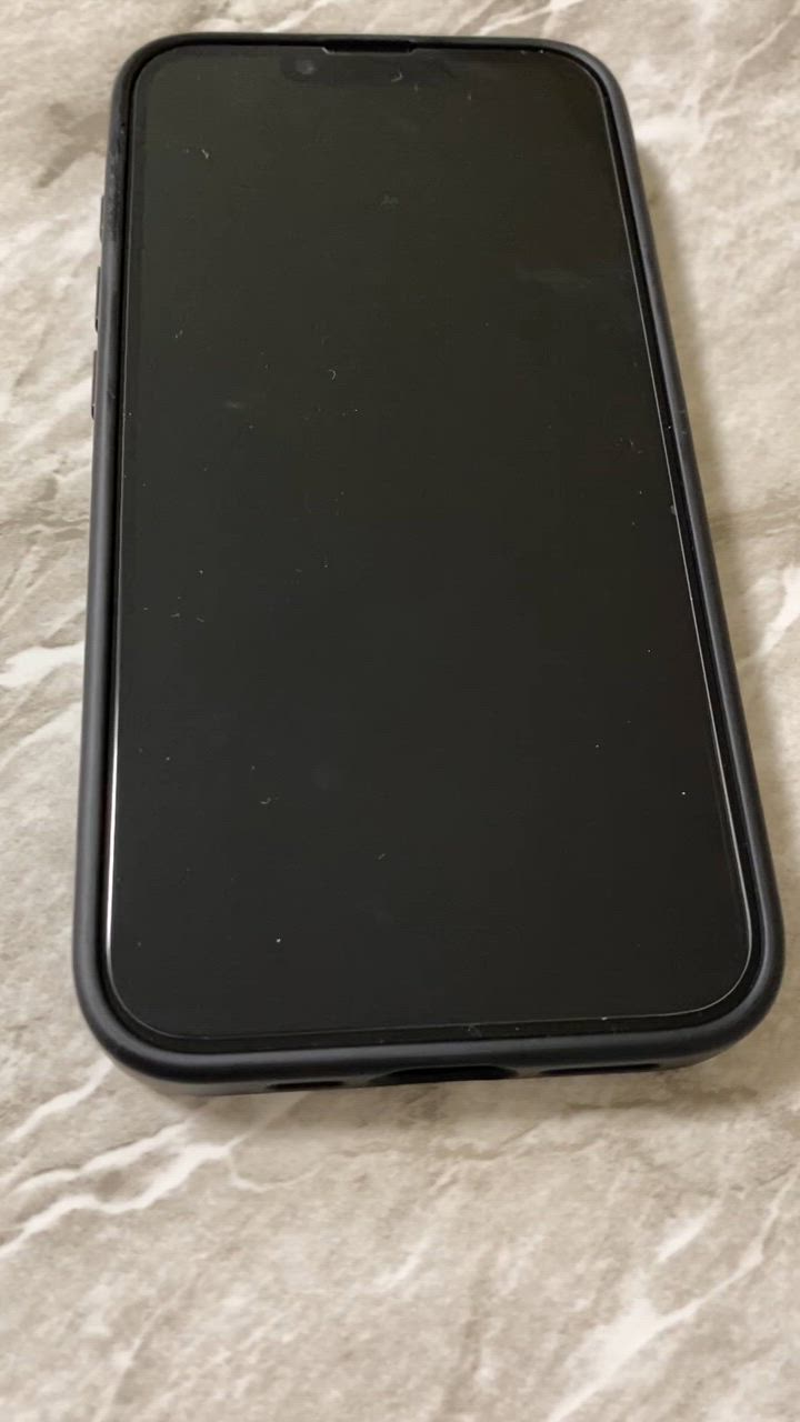 全体のレビュー動画のサムネイル | 4