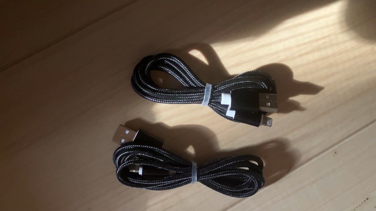 全体のレビュー動画のサムネイル | 1