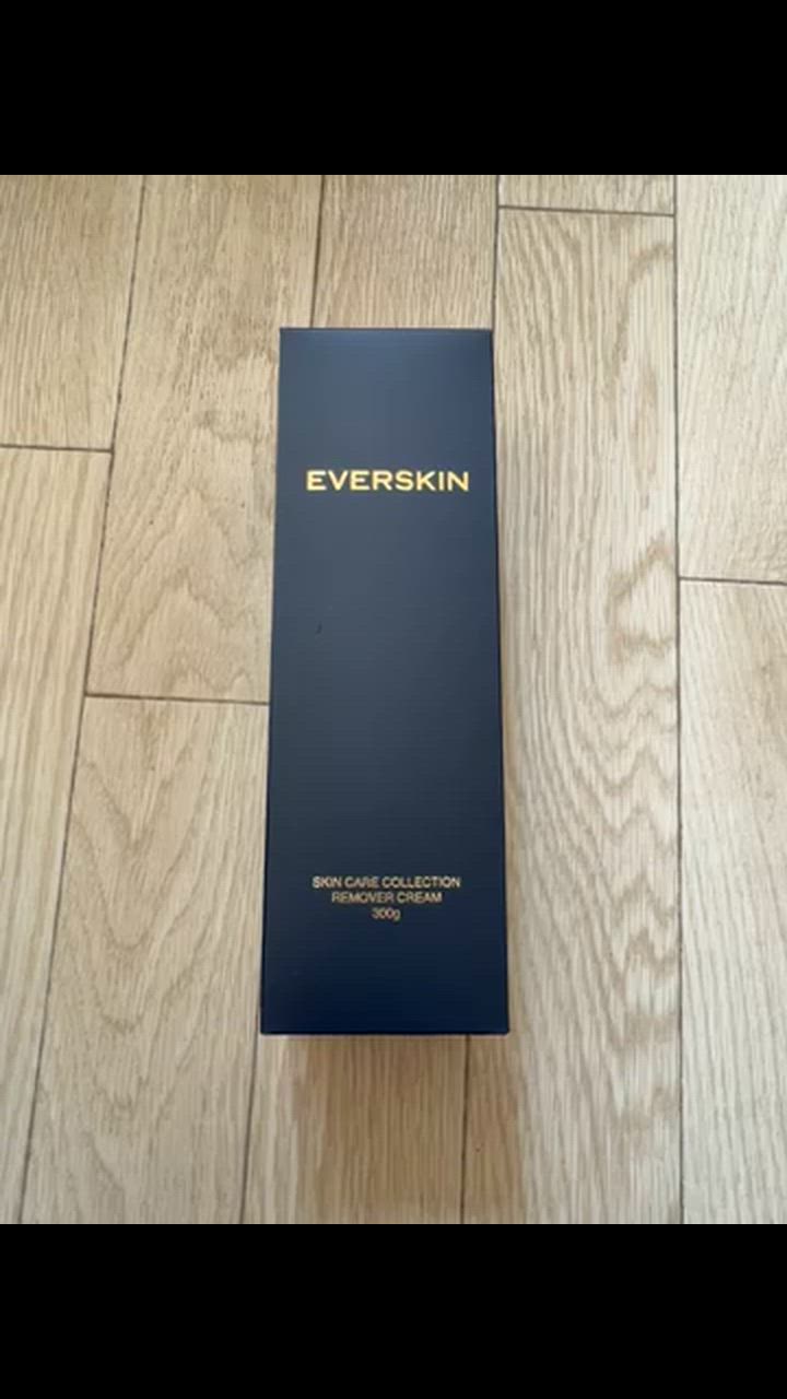 全体のレビュー動画のサムネイル | 1