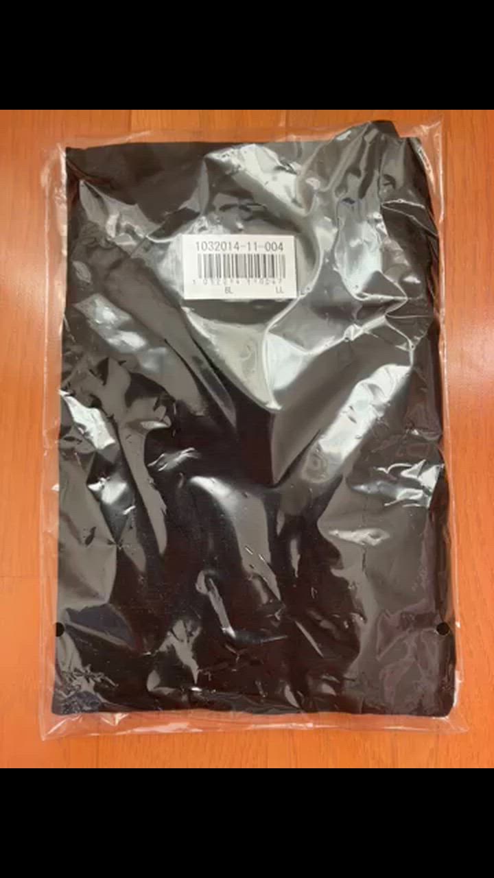 全体のレビュー動画のサムネイル | 0