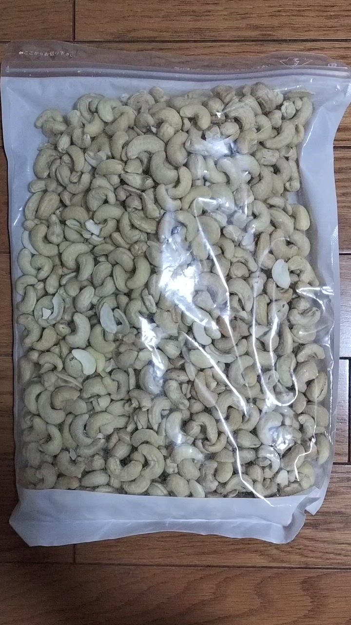 全体のレビュー動画のサムネイル | 0