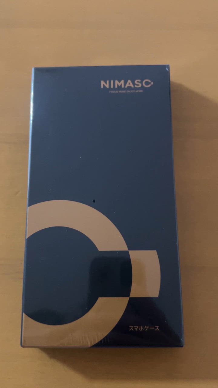 全体のレビュー動画のサムネイル | 0