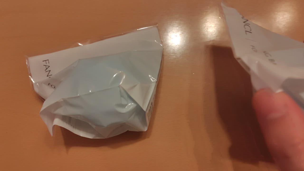 全体のレビュー動画のサムネイル | 0