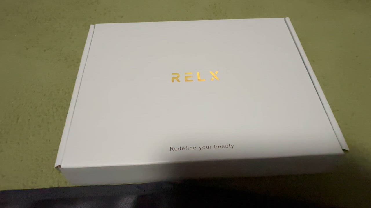 全体のレビュー動画のサムネイル | 0