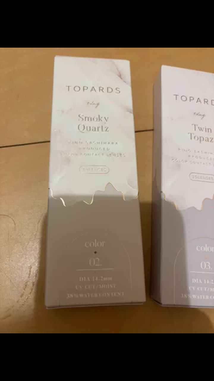 全体のレビュー動画のサムネイル | 0