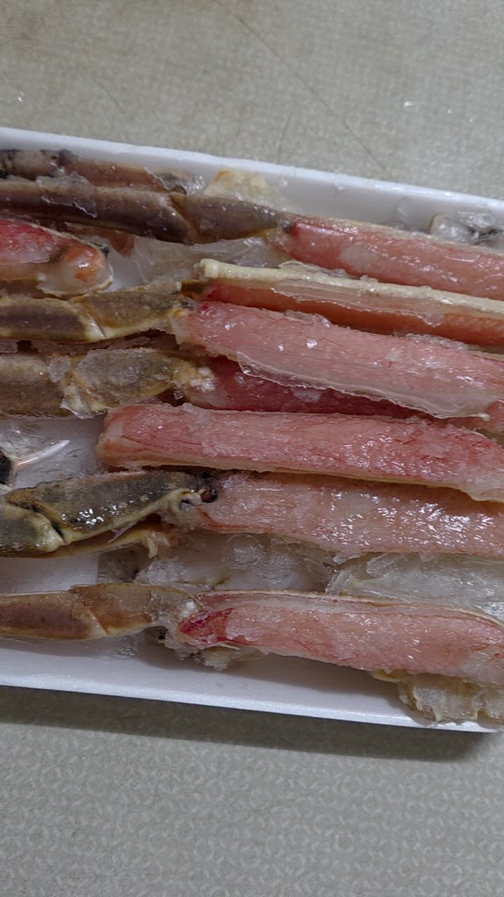 全体のレビュー動画のサムネイル | 0