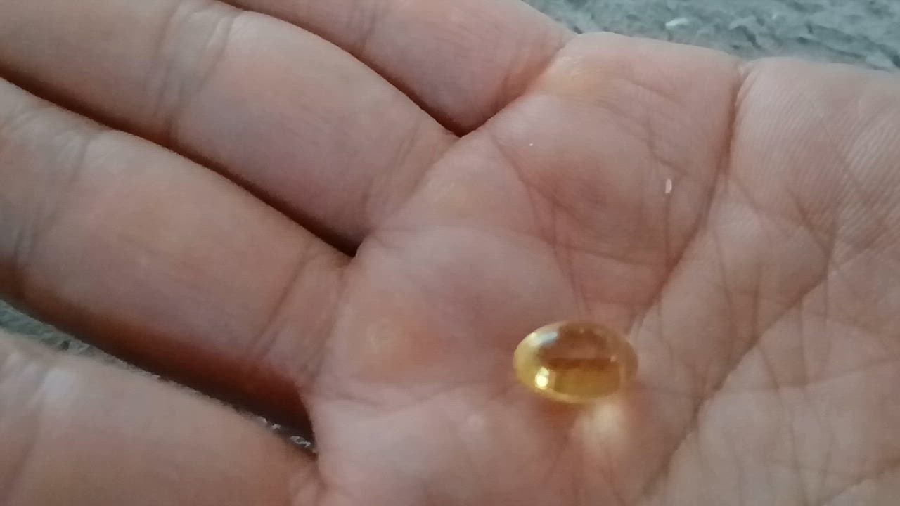 全体のレビュー動画のサムネイル | 2