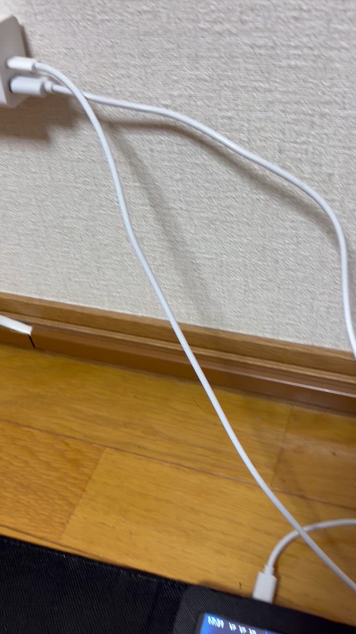 全体のレビュー動画のサムネイル | 0