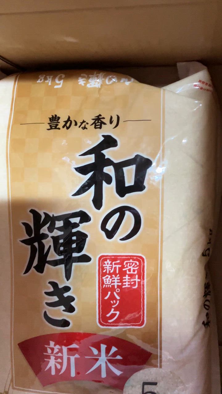 全体のレビュー動画のサムネイル | 11