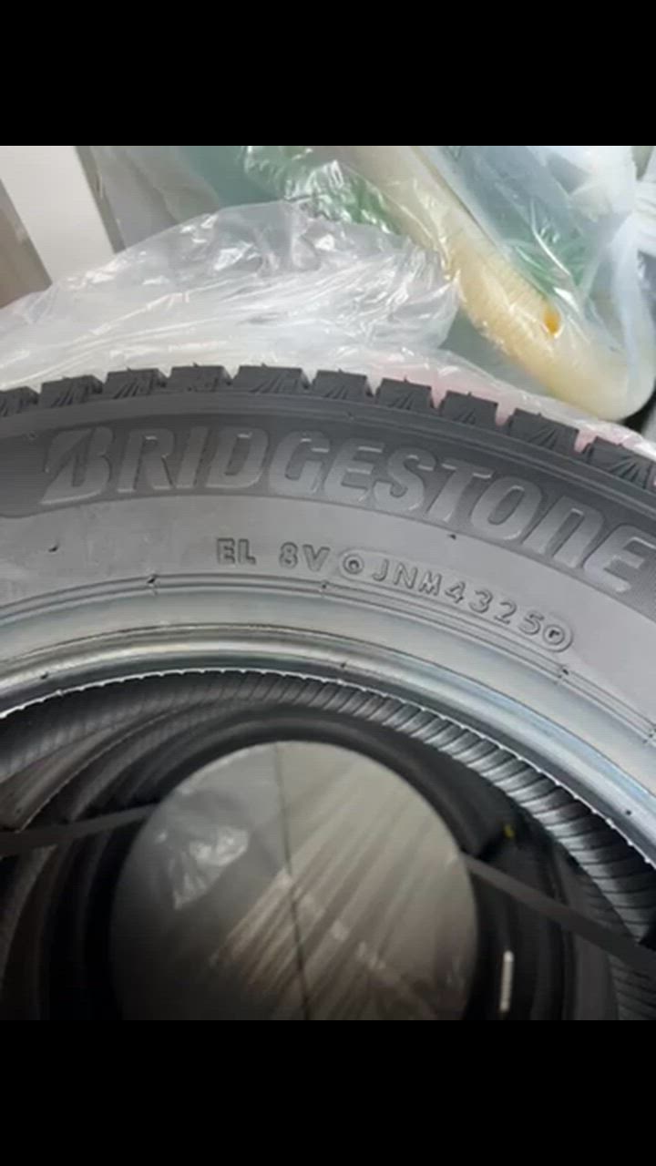 全体のレビュー動画のサムネイル | 1