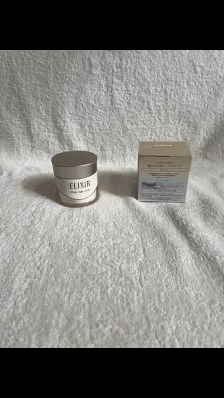 全体のレビュー動画のサムネイル | 0