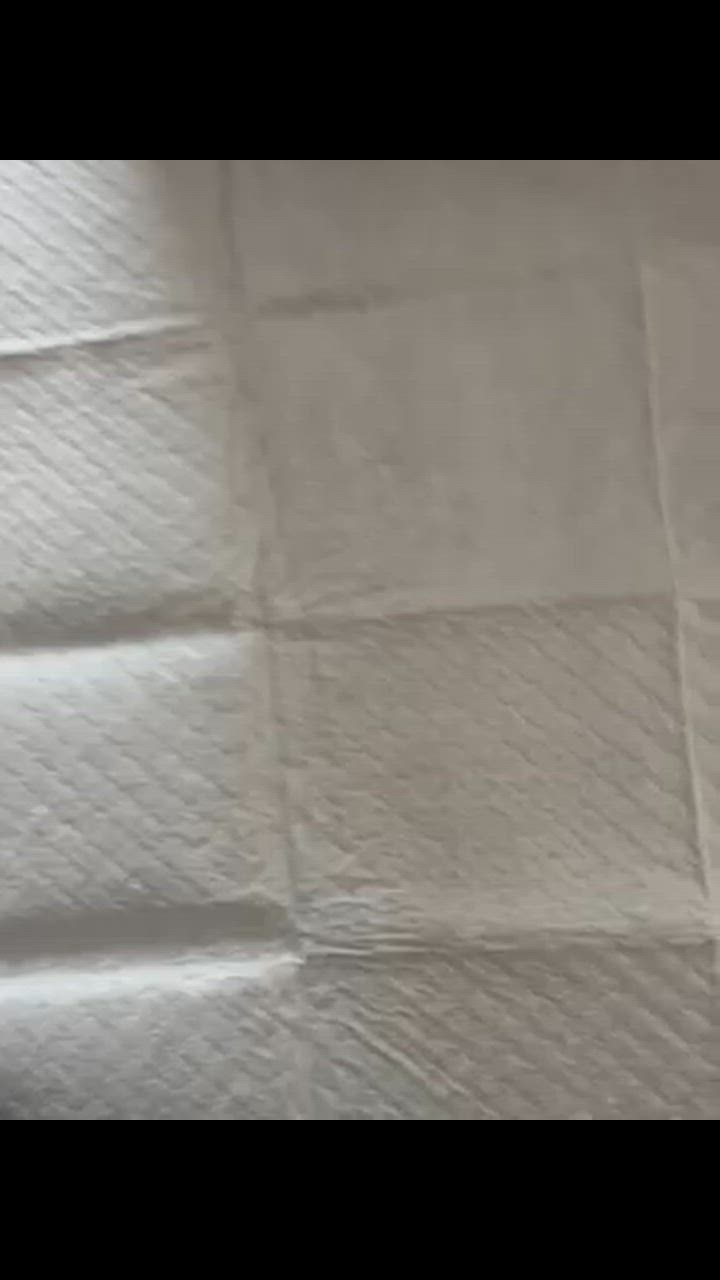 全体のレビュー動画のサムネイル | 0