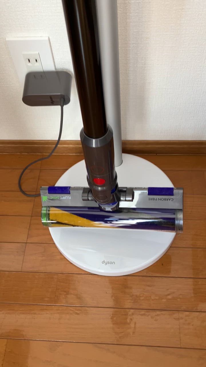 全体のレビュー動画のサムネイル | 0