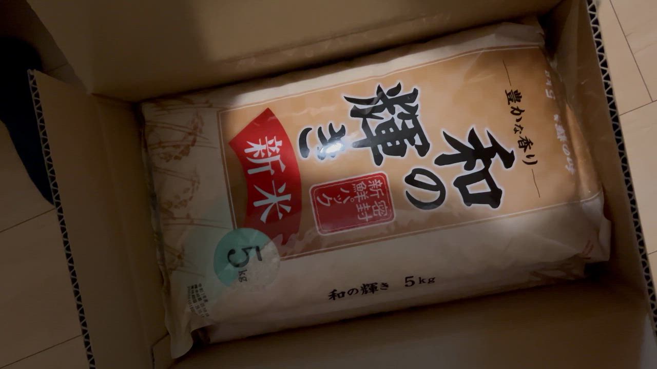 全体のレビュー動画のサムネイル | 9