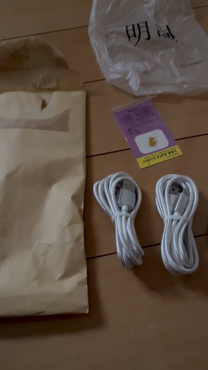 全体のレビュー動画のサムネイル | 0