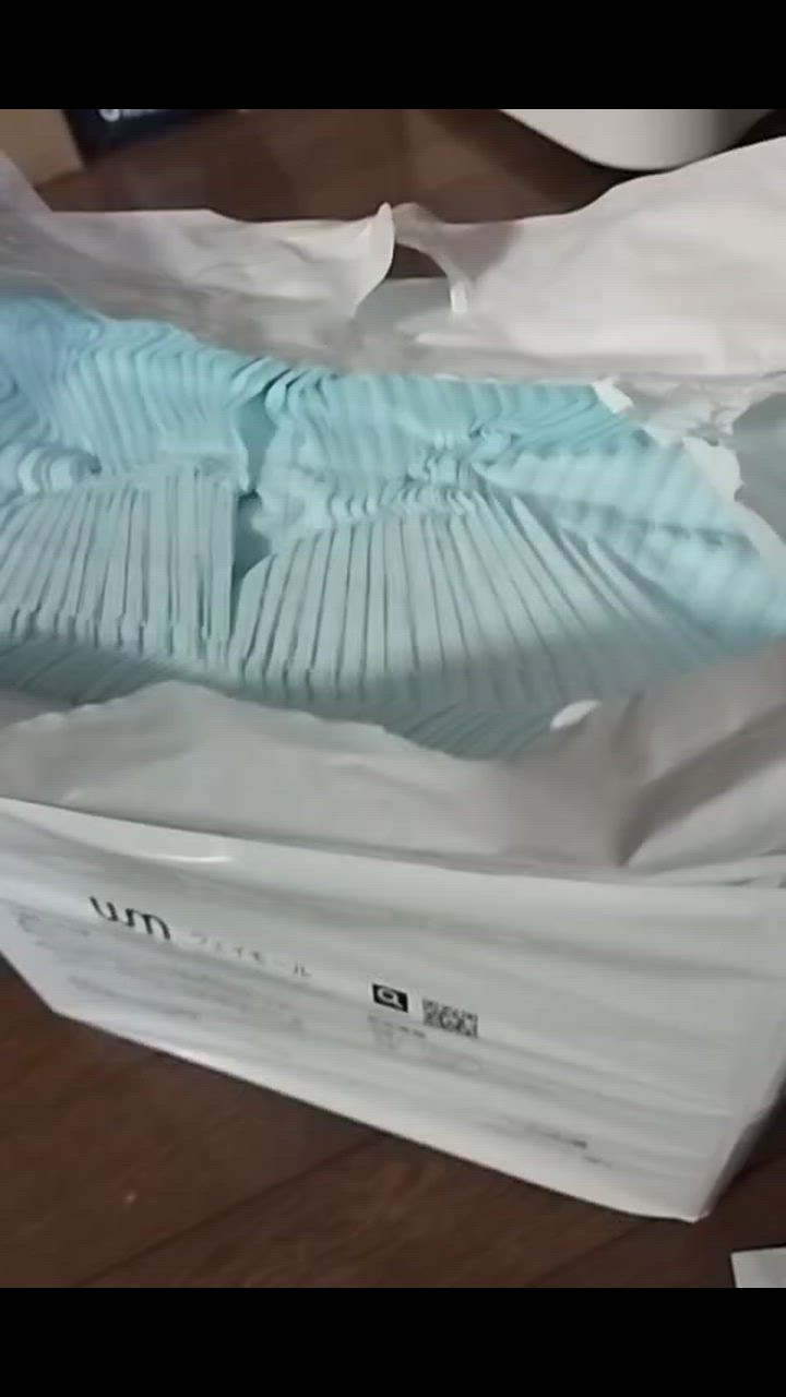 全体のレビュー動画のサムネイル | 0