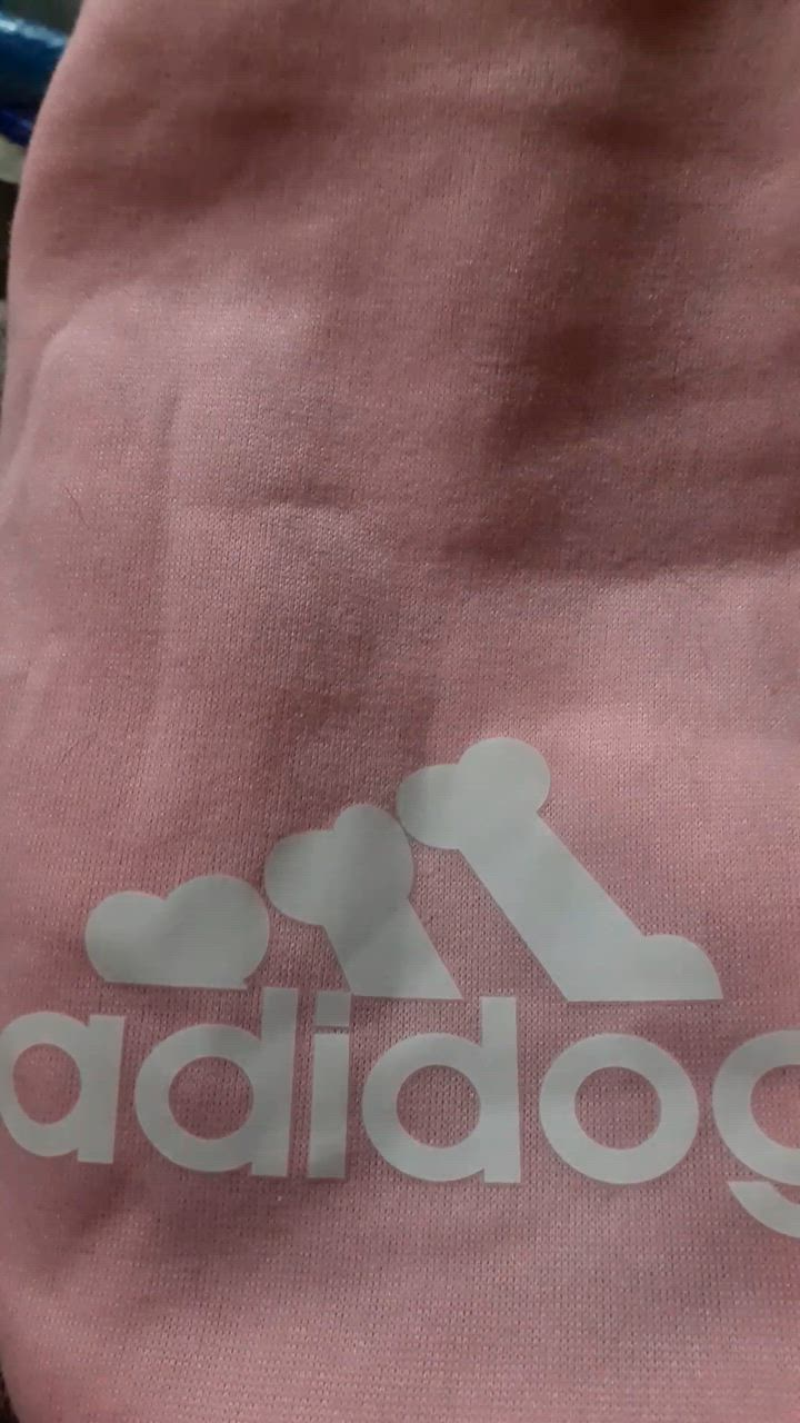 全体のレビュー動画のサムネイル | 0