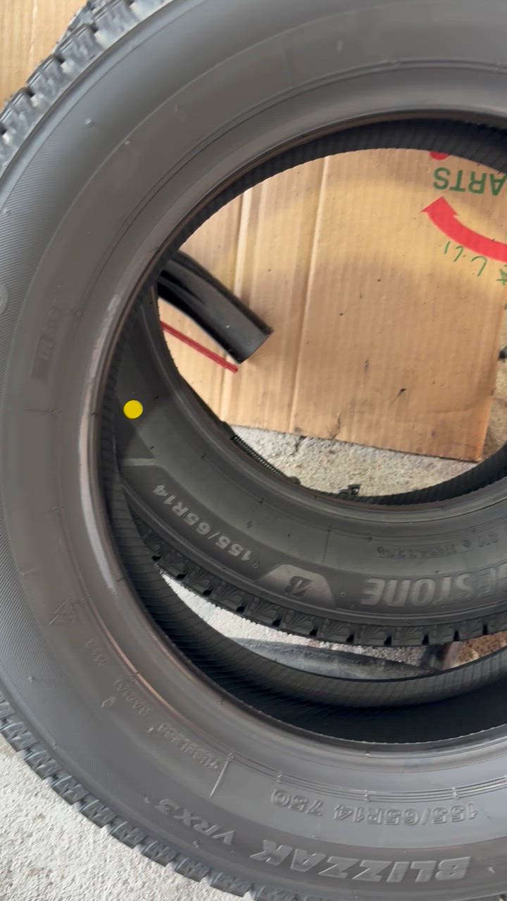 全体のレビュー動画のサムネイル | 0