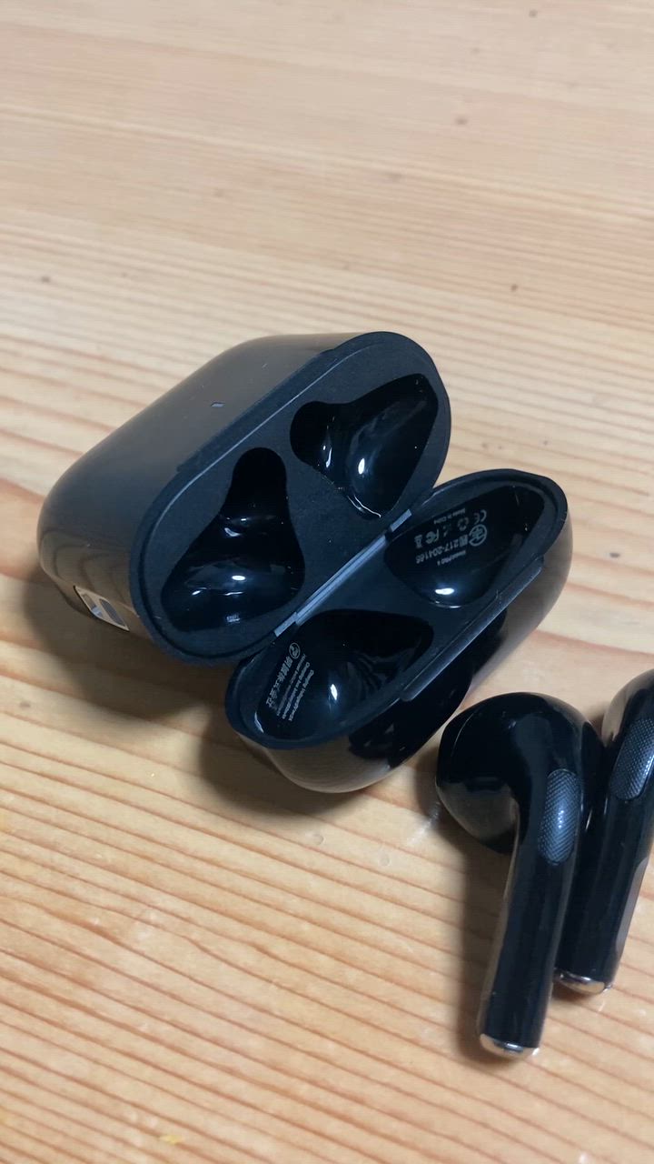 全体のレビュー動画のサムネイル | 0