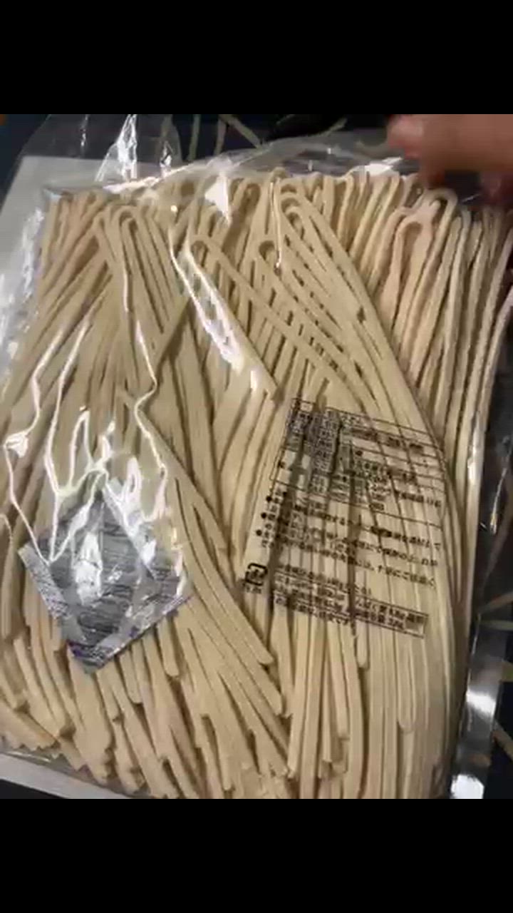 全体のレビュー動画のサムネイル | 0