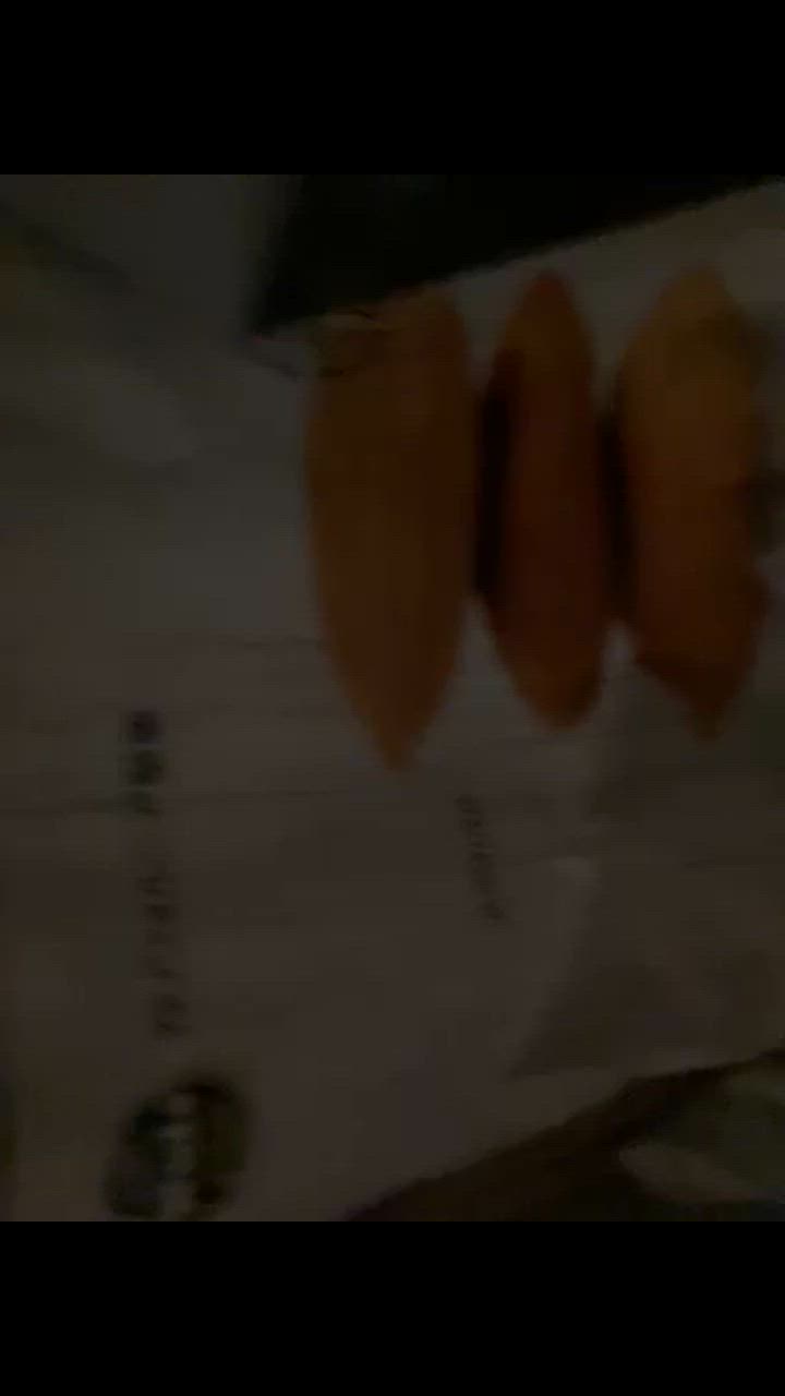 全体のレビュー動画のサムネイル | 14