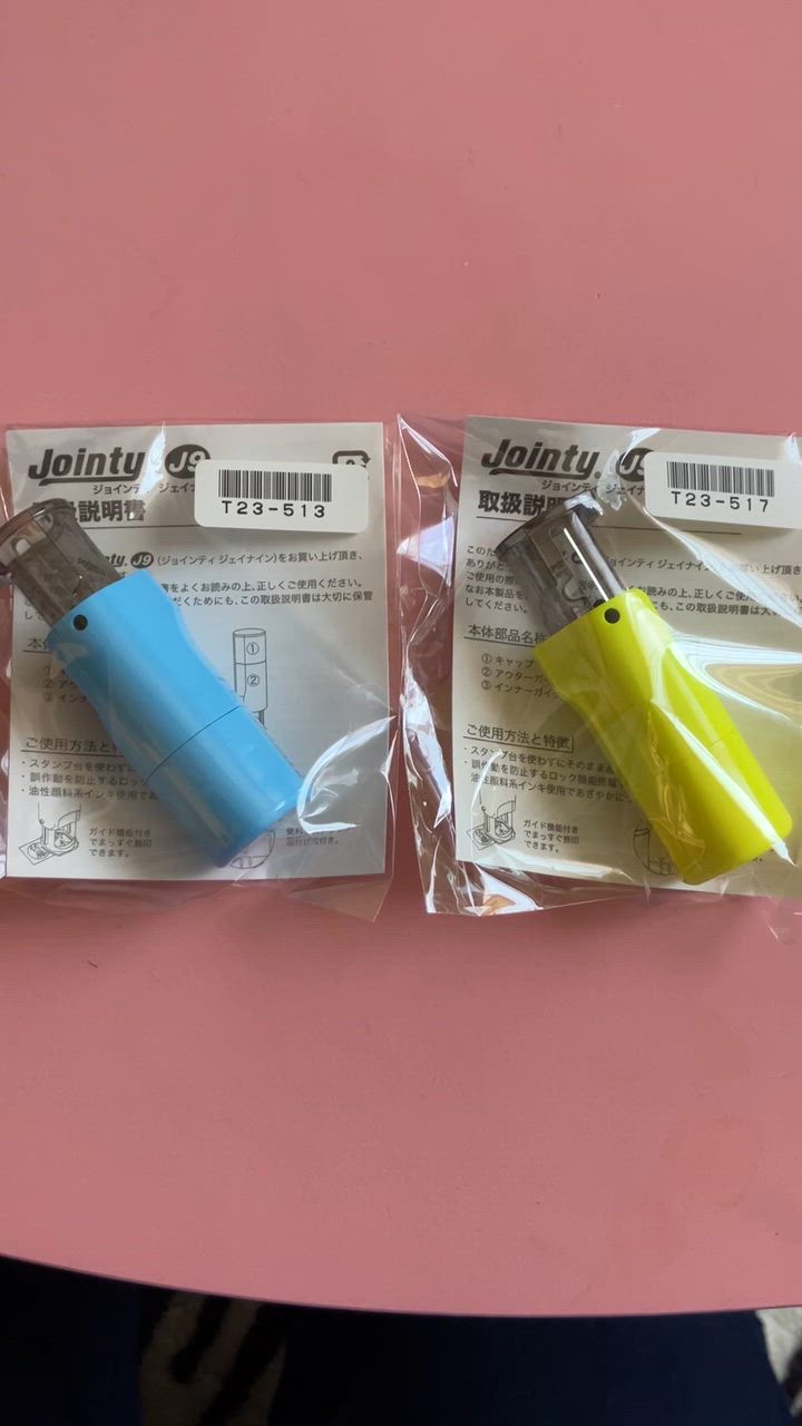 全体のレビュー動画のサムネイル | 3