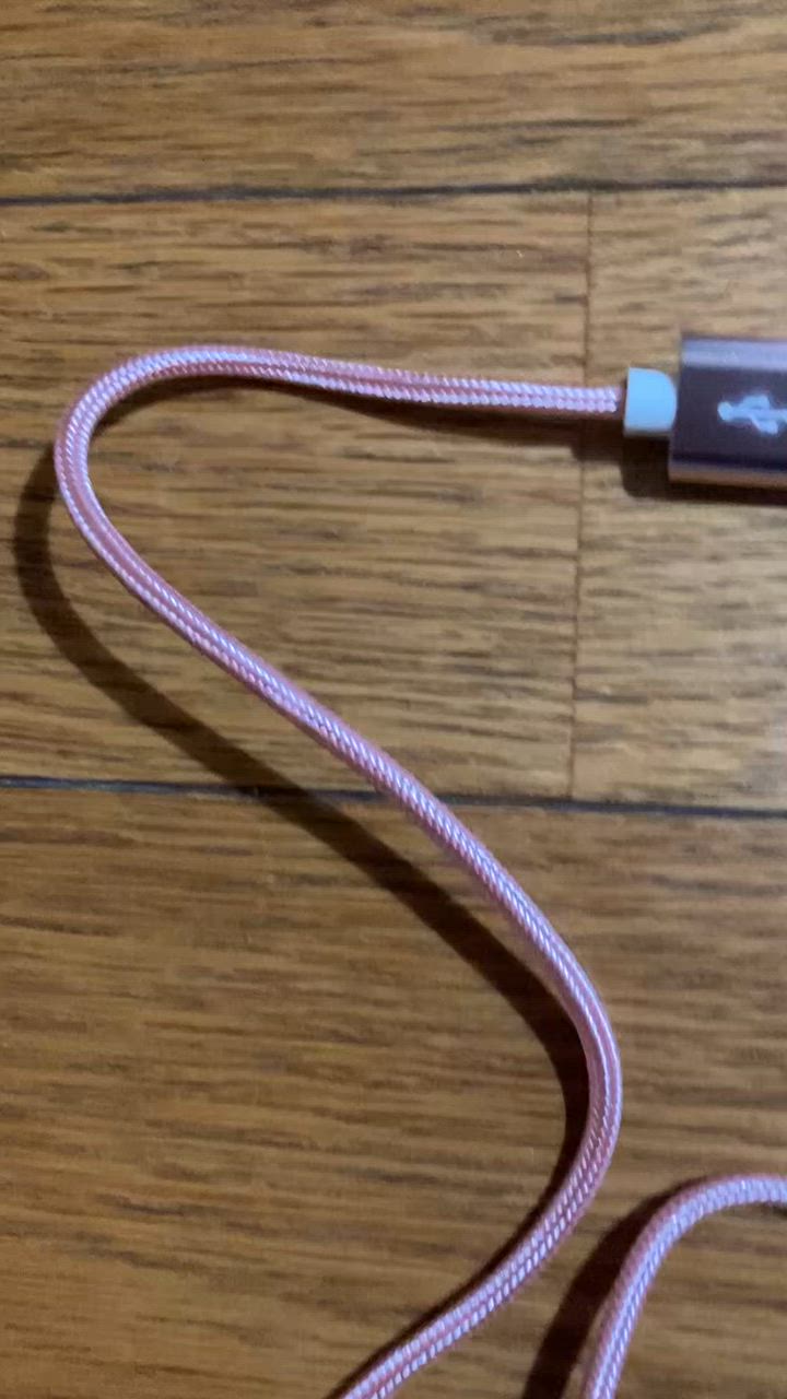 全体のレビュー動画のサムネイル | 0