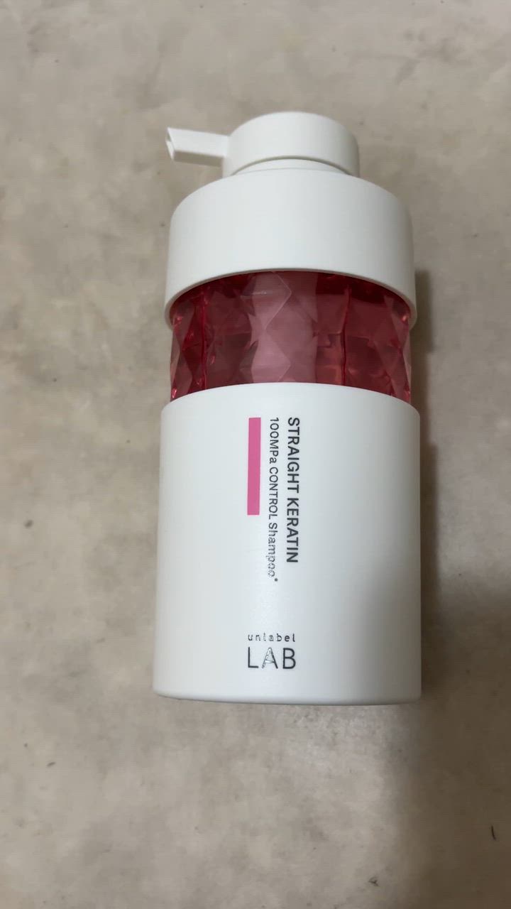 5件目のレビュー動画のサムネイル | 0