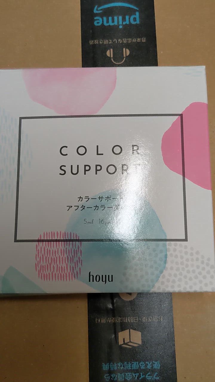 全体のレビュー動画のサムネイル | 1