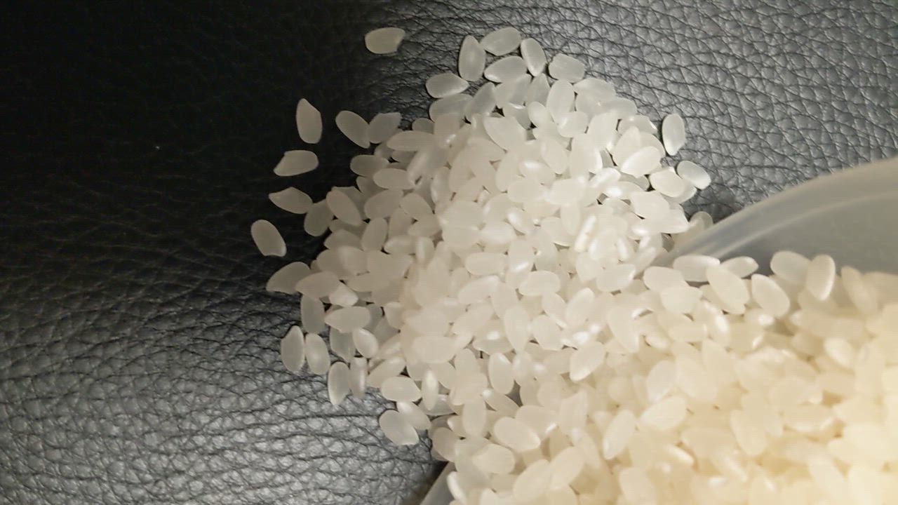 全体のレビュー動画のサムネイル | 7