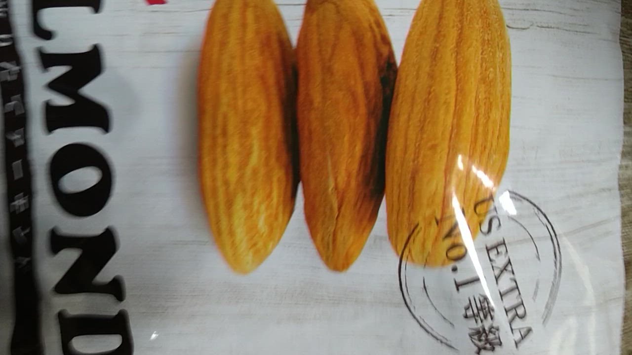 全体のレビュー動画のサムネイル | 13