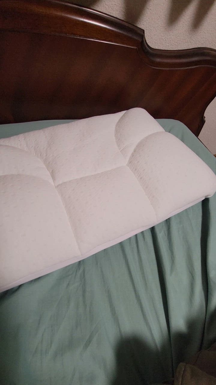 1件目のレビュー動画のサムネイル | 0