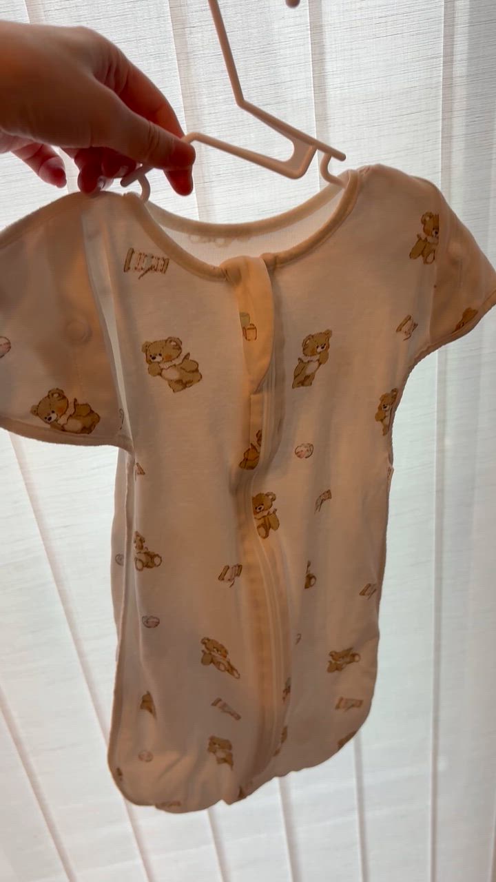 全体のレビュー動画のサムネイル | 0